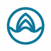Boatsetter logo