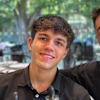 Mateo Sanmarco's avatar