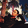 Isaiah Bradford's avatar