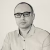 Vadim  Visnevski