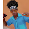 Ibrahim's avatar