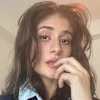 Sydney Acosta's avatar
