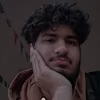 Abdullah Khalil