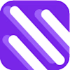 SmushLabs.ai logo