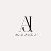 Aqib's avatar