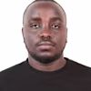 Kabiru John