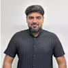 Faizan Dawood