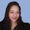 Jedediah Anne Miras's avatar