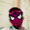 Mohd's avatar