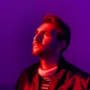 kaan doğru's avatar
