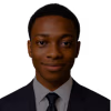 Ifeoluwa's avatar