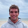 Jon Virga