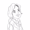 Sahar's avatar