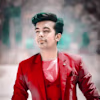 Vinod's avatar