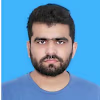 luqman saqib's avatar