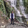 Affan Ahmed