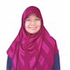 Rista's avatar