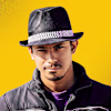 Muatter Ali's avatar