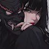 sami's avatar