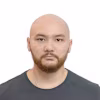 Aidos's avatar