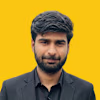 Mairaj's avatar