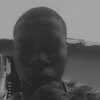 Olaniyi's avatar