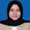 Rheznandya 's avatar