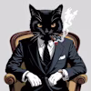 Michael's avatar