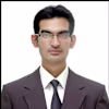 Prashant Sharma's avatar
