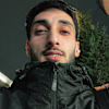 Namik's avatar