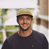 Bram Dekkers's avatar
