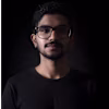 RUDRESH H R's avatar