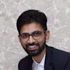 Jignesh Kakadiya