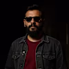Khurram's avatar