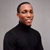 Ayo's avatar