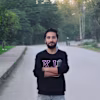 Sajid  's avatar