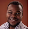 Taiwo's avatar