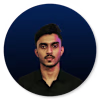 Pramod Geethanjana