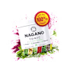 Nagano Tonic Best Offer!  