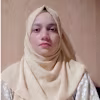 Aiman's avatar