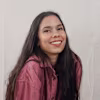 Ellies  Garcia's avatar