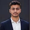 Shivam's avatar