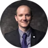 Mark Whaley