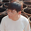 Wingkle Chongtham