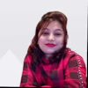 shiwali Thakur's avatar