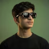 Faiz's avatar