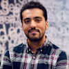 Hesam Sanei