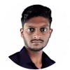 Tharindu madhuranga's avatar