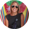 Rebecca Geiss