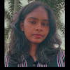 Snehitha's avatar